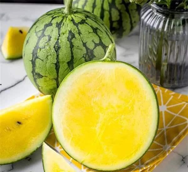 热植商家吃瓜头像,揭秘网络红人的神秘面纱