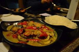 万豪酒店吃瓜,揭秘酒店业背后的风波与真相