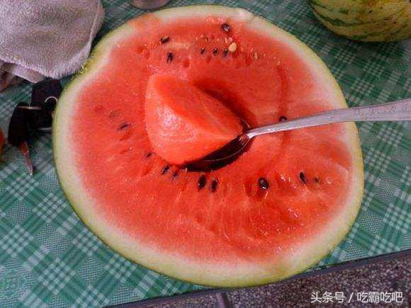 中国line吃瓜,揭秘社交平台上的热门话题与幕后故事