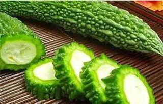 三三吃瓜爆料,揭秘娱乐圈幕后真相