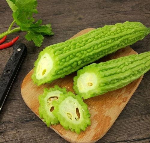 周末例行吃瓜,盘点娱乐圈新鲜事