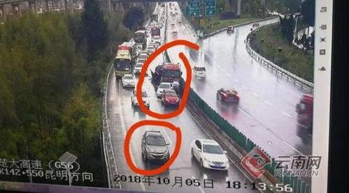 交警吃瓜群众衣服