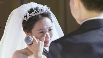 吃席也吃瓜小说配音,一场别开生面的乡村盛宴