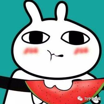 吃瓜综艺表情包,揭秘吃瓜综艺表情包背后的欢乐与智慧