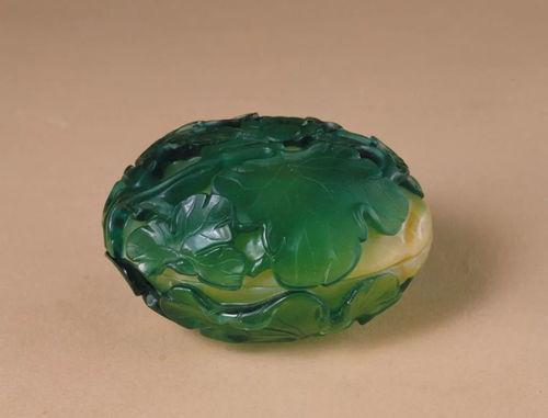 古圈吃瓜,揭秘吃瓜群众的狂欢盛宴