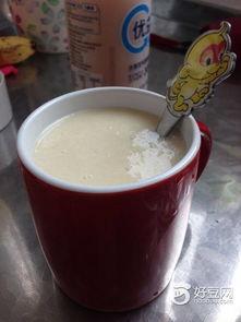 吃沙白瓜好处,沙白瓜的五大益处揭秘