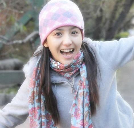 吃瓜网张女士,吃瓜网张女士揭秘娱乐圈幕后真相