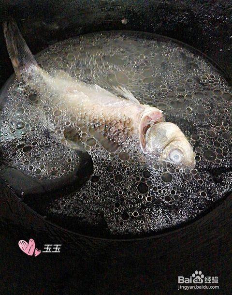 鱼瓜怎么吃,解锁海鲜新风味