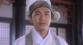 吃瓜快手唐伯虎,揭秘娱乐圈背后的快手风云