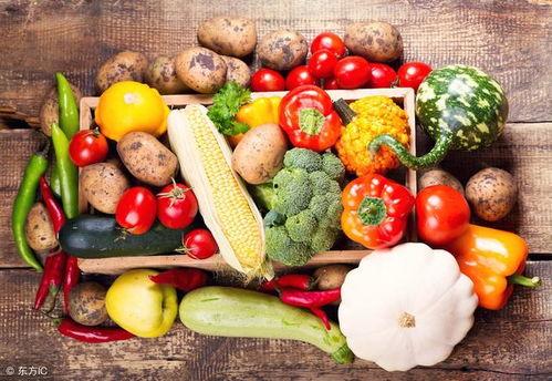 盐城吃瓜合集,吃瓜合集里的风味人生