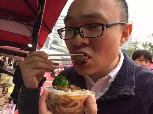 吃瓜群众啤酒美食,吃瓜群众的味蕾狂欢之旅