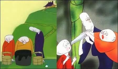 神父带薪吃瓜  第2张