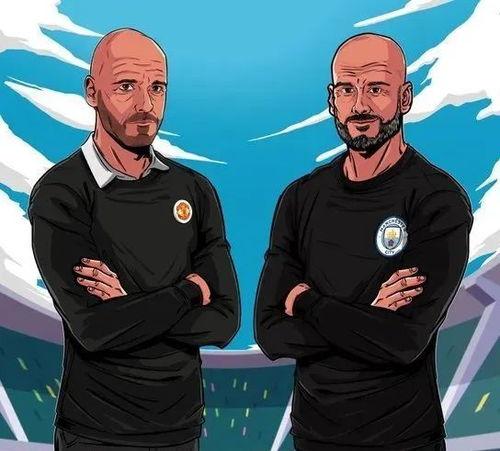 神父带薪吃瓜  第3张