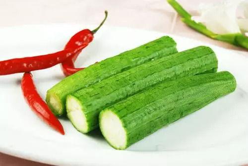 瓜适合怎么吃,多样食法尽享夏日清新