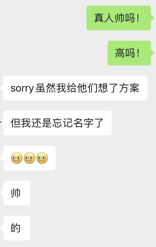 吃瓜前线报道,娱乐圈最新热点事件深度解析