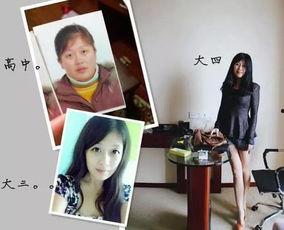 寝室眼镜妹吃瓜,揭秘校园八卦风云