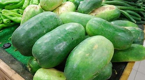 马卉吃瓜种子,揭秘娱乐圈的幕后故事