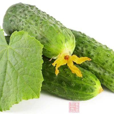 程晚吃瓜,揭秘娱乐圈背后的那些事儿