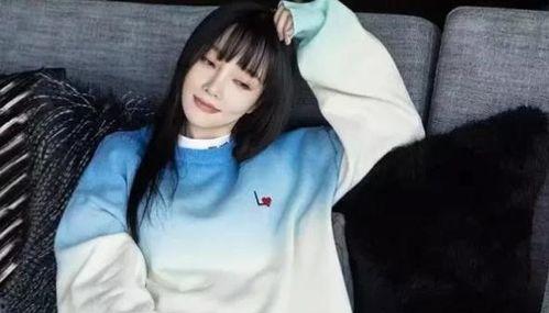 李小璐吃瓜爆料最新,独家爆料揭露惊人内幕  第2张