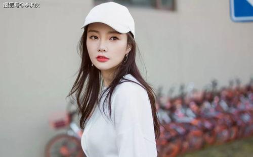 李小璐吃瓜爆料最新,独家爆料揭露惊人内幕  第3张