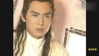 小李飞刀吃瓜视频,揭秘娱乐圈幕后风云 第2张 小李飞刀吃瓜视频,揭秘娱乐圈幕后风云 第2张