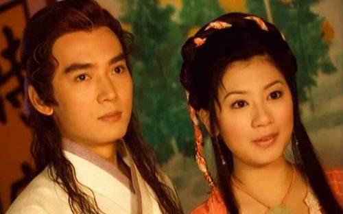 小李飞刀吃瓜视频,揭秘娱乐圈幕后风云 第3张 小李飞刀吃瓜视频,揭秘娱乐圈幕后风云 第3张