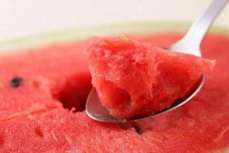 吃瓜君2019,盘点娱乐圈那些事儿  第2张