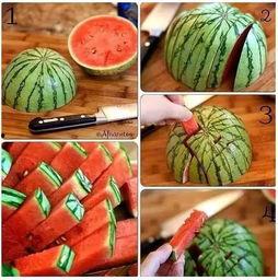 现在吃瓜群,网络时代的“全民侦探”现象