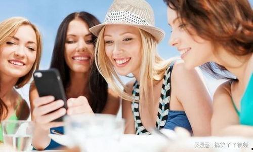 gossip吃瓜群,揭秘“吃瓜群”背后的网络社交现象