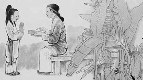 孟子座椅吃瓜,吃瓜群众的智慧座驾