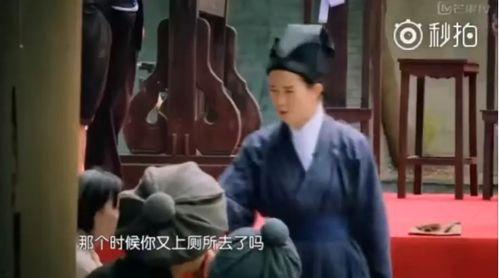 孟子座椅吃瓜,吃瓜群众的智慧座驾