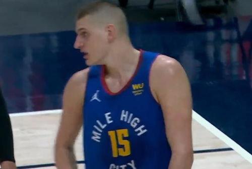 爆冷吃瓜哥,揭秘娱乐圈幕后真相，带你领略不一样的明星生活