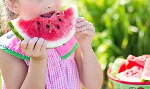 吃瓜系统真假公主,真假公主的奇幻之旅