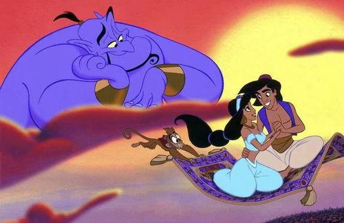 吃瓜系统真假公主,真假公主的奇幻之旅