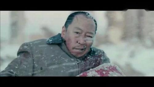 吃瓜群众擦枪视频,吃瓜群众视角下的枪械保养全过程  第3张