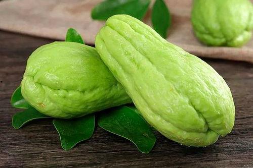 iwaratv吃瓜吃瓜,揭秘娱乐圈那些不为人知的幕后故事  第2张