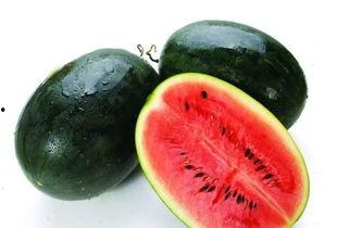 iwaratv吃瓜吃瓜,揭秘娱乐圈那些不为人知的幕后故事  第3张