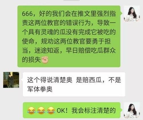 优质吃瓜群众是指,揭秘优质吃瓜群众的五大特质