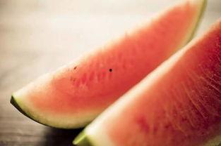 微信各种吃瓜,揭秘娱乐圈幕后故事