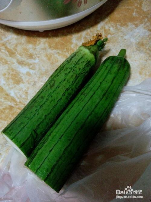 架瓜怎么做菜吃,探索架瓜的多样烹饪方式