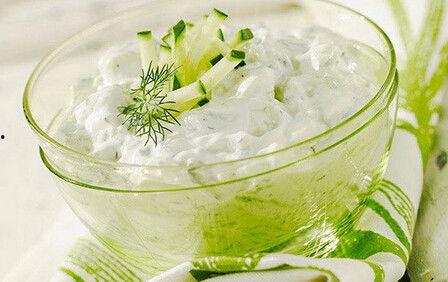 吊奶瓜怎么吃,解锁美味新体验