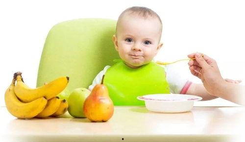 小孩可以吃月露瓜