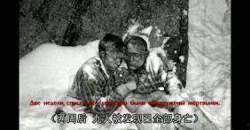 南铁吃瓜事件,揭秘网络舆论的风暴与反思