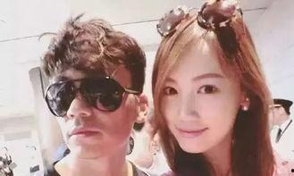 娱乐吃瓜老王小说,揭秘娱乐圈背后的秘密风云