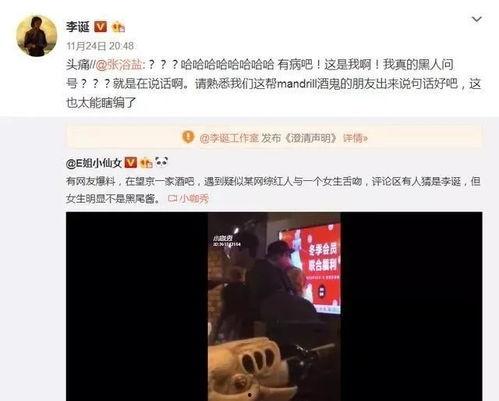 娱乐吃瓜老王小说,揭秘娱乐圈背后的秘密风云