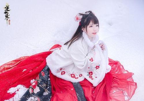 逆水寒吃瓜秋鸿,秋鸿吃瓜背后的江湖风云