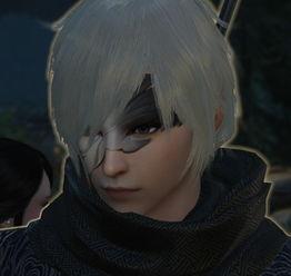 逆水寒吃瓜秋鸿,秋鸿吃瓜背后的江湖风云