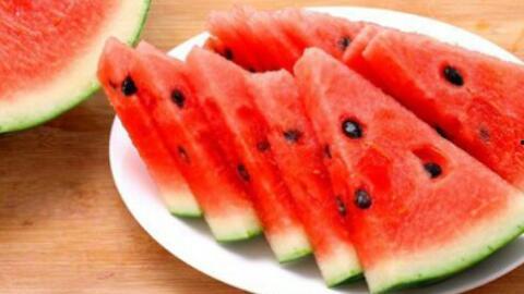 双井吃瓜视频,揭秘网络热传视频背后的故事