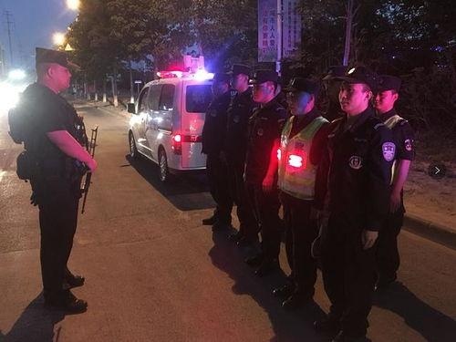 吃瓜大队队长出站,揭秘娱乐圈幕后风云