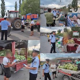 吃瓜大队队长出站,揭秘娱乐圈幕后风云